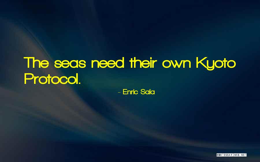 Visava Sinonimos Quotes By Enric Sala Visava Sinonimos Quotes By Enric Sala