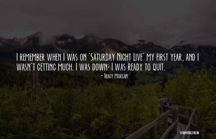 Visava Sinonimos Quotes By Tracy Morgan Visava Sinonimos Quotes By Tracy Morgan
