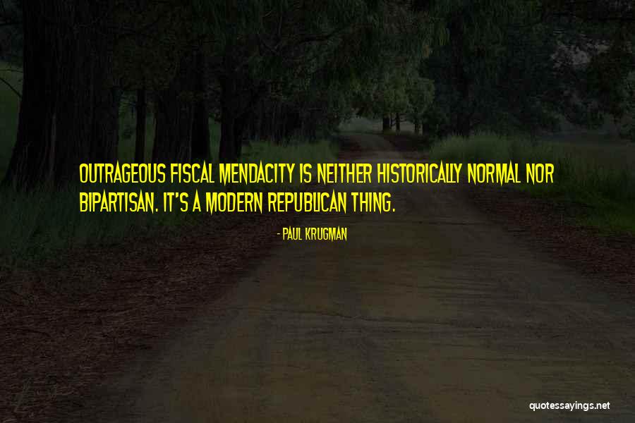 Visava Waterpark Quotes By Paul Krugman Visava Waterpark Quotes By Paul Krugman