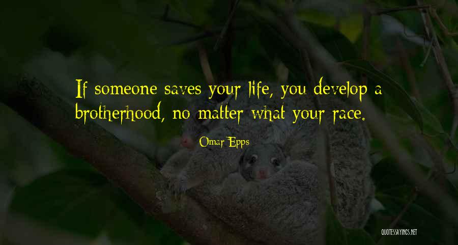 Visca El Quotes By Omar Epps Visca El Quotes By Omar Epps