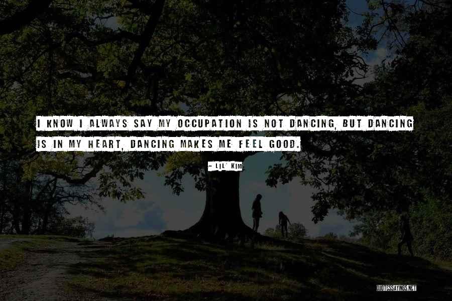 Viscardi God Quotes By Lil' Kim Viscardi God Quotes By Lil' Kim