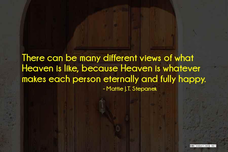 Viscardi God Quotes By Mattie J.T. Stepanek Viscardi God Quotes By Mattie J.T. Stepanek