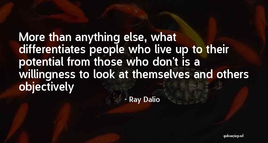 Viscardi God Quotes By Ray Dalio Viscardi God Quotes By Ray Dalio