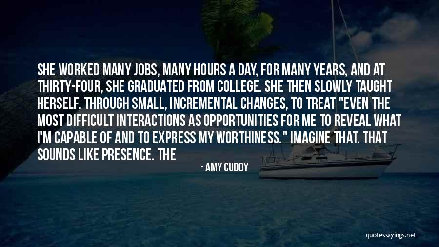 Viscenario Quotes By Amy Cuddy Viscenario Quotes By Amy Cuddy