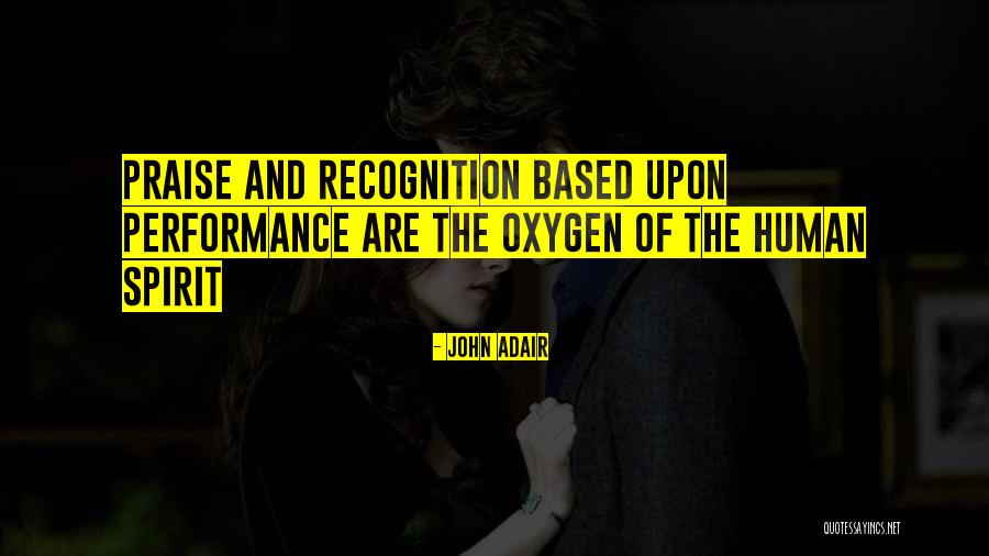 Viscerally Def Quotes By John Adair Viscerally Def Quotes By John Adair
