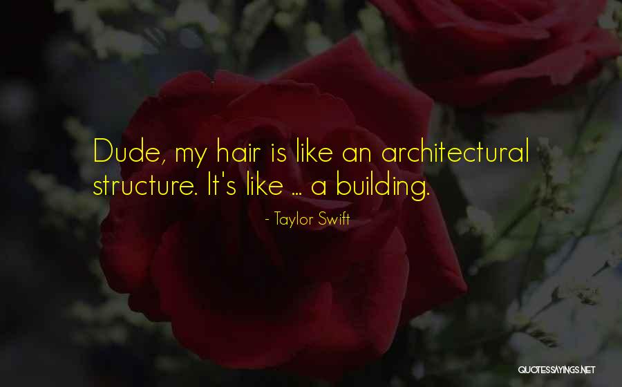 Viscerally In A Sentence Quotes By Taylor Swift Viscerally In A Sentence Quotes By Taylor Swift