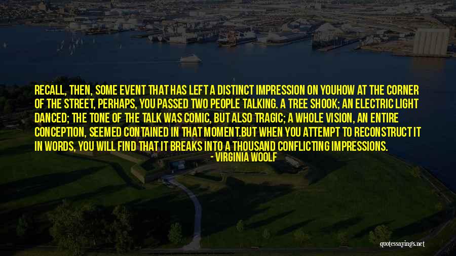 Vischer Funeral Supplies Quotes By Virginia Woolf Vischer Funeral Supplies Quotes By Virginia Woolf