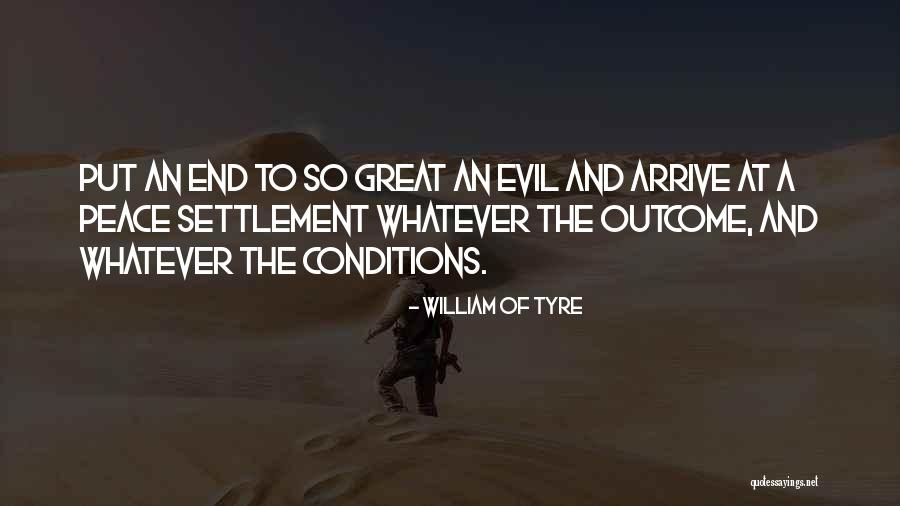 Vischer Funeral Supplies Quotes By William Of Tyre Vischer Funeral Supplies Quotes By William Of Tyre