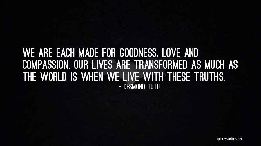 Vischer Funeral Supply Quotes By Desmond Tutu Vischer Funeral Supply Quotes By Desmond Tutu