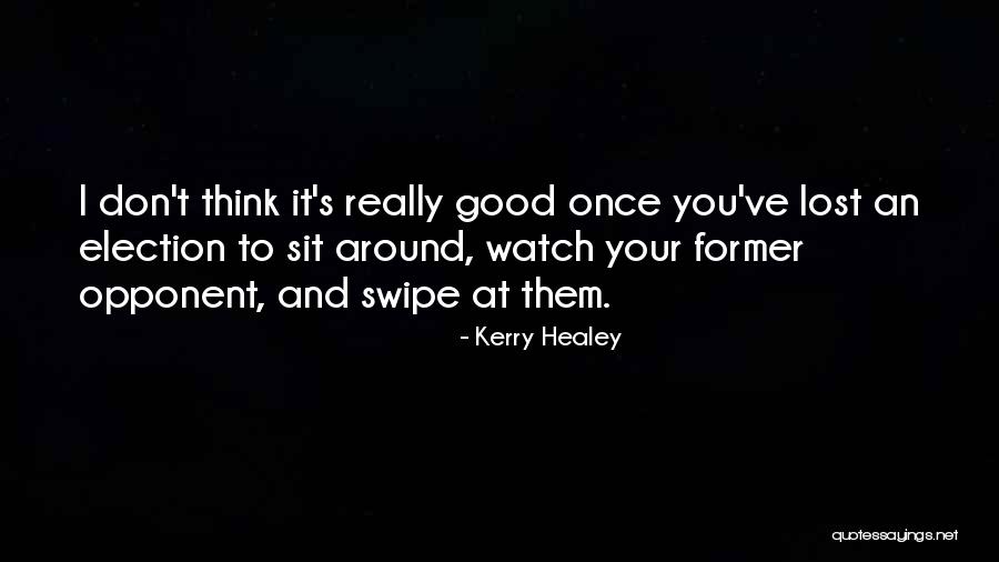Vischer Funeral Supply Quotes By Kerry Healey Vischer Funeral Supply Quotes By Kerry Healey