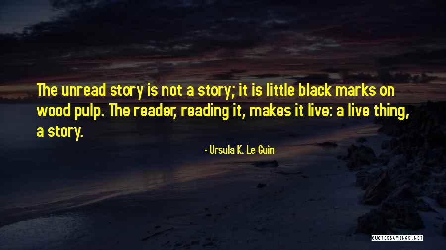 Vischering Quotes By Ursula K. Le Guin Vischering Quotes By Ursula K. Le Guin