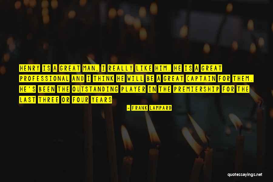 Viscid Quotes By Frank Lampard Viscid Quotes By Frank Lampard