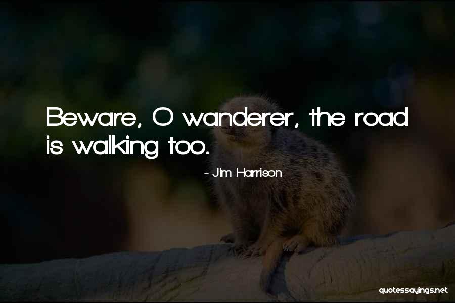 Viscid Quotes By Jim Harrison Viscid Quotes By Jim Harrison