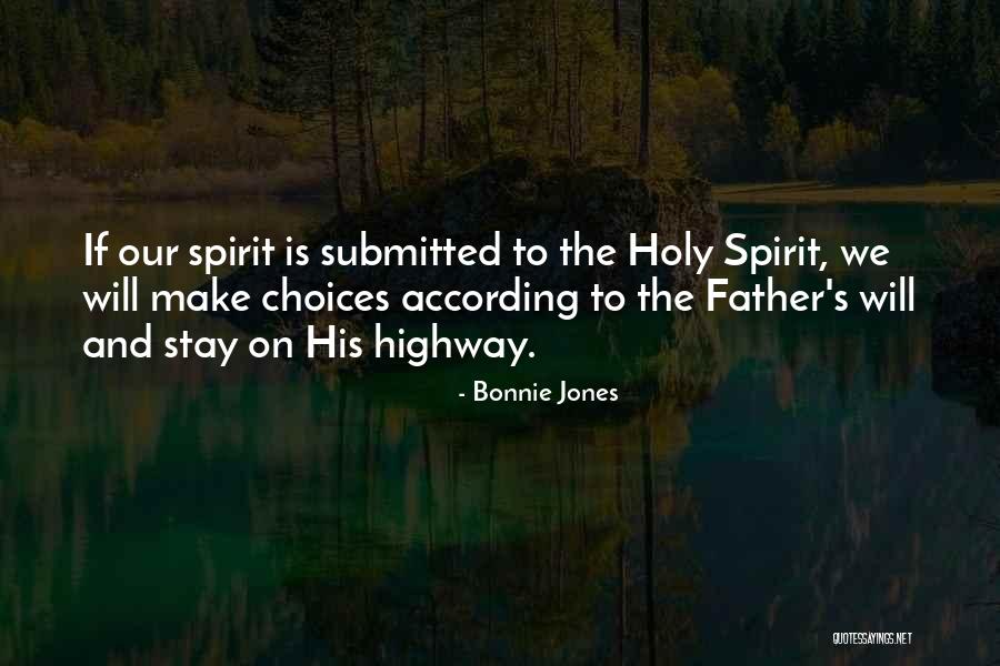 Visciola Quotes By Bonnie Jones Visciola Quotes By Bonnie Jones