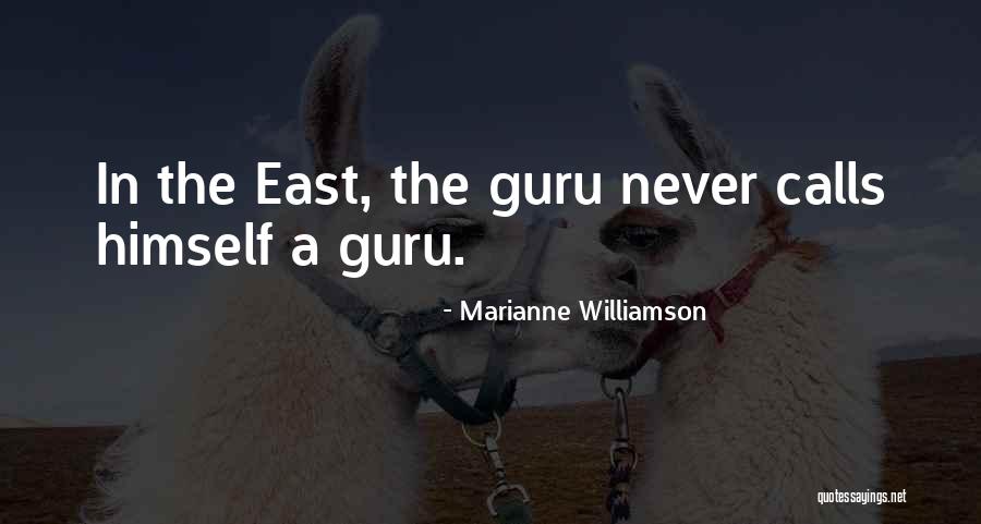Viscione Quotes By Marianne Williamson Viscione Quotes By Marianne Williamson