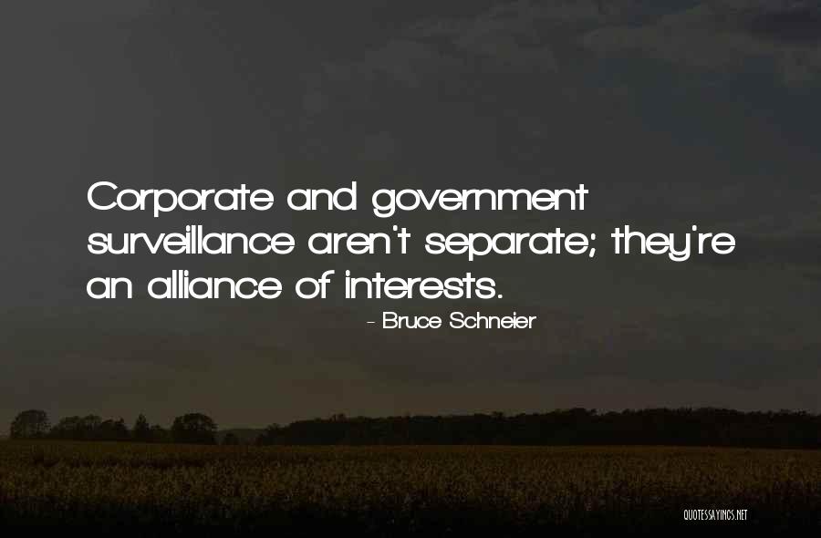 Viscito Financial Services Quotes By Bruce Schneier Viscito Financial Services Quotes By Bruce Schneier