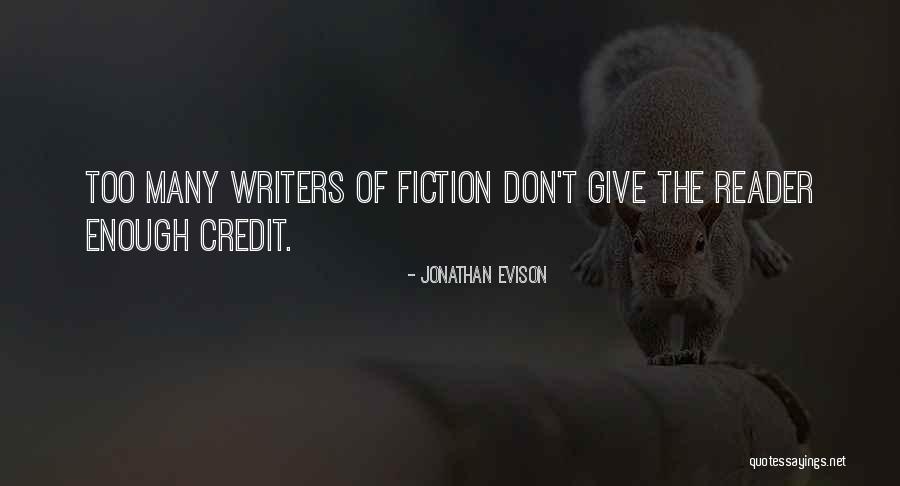 Viscito Financial Services Quotes By Jonathan Evison Viscito Financial Services Quotes By Jonathan Evison