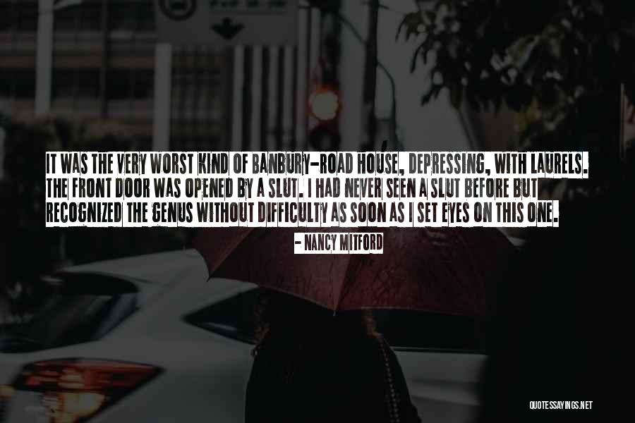 Viscito Financial Services Quotes By Nancy Mitford Viscito Financial Services Quotes By Nancy Mitford
