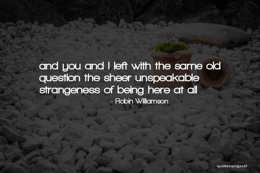 Viscito Financial Services Quotes By Robin Williamson Viscito Financial Services Quotes By Robin Williamson