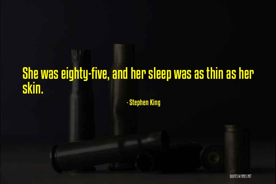 Viscogliosi Entrepreneurship Quotes By Stephen King Viscogliosi Entrepreneurship Quotes By Stephen King