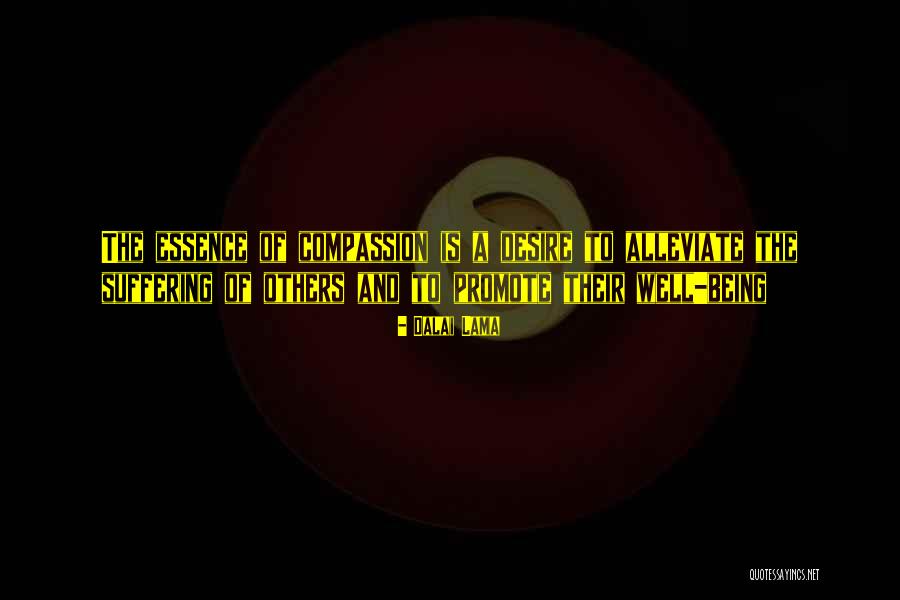 Visconte Catering Quotes By Dalai Lama Visconte Catering Quotes By Dalai Lama