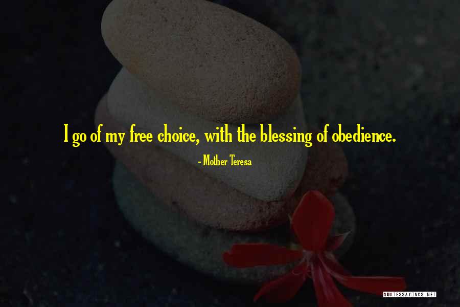 Visconte Catering Quotes By Mother Teresa Visconte Catering Quotes By Mother Teresa