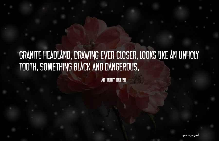 Visconteo Quotes By Anthony Doerr Visconteo Quotes By Anthony Doerr