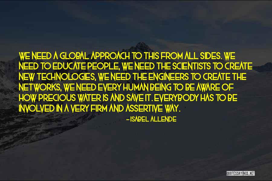 Viscontes Restaurant Quotes By Isabel Allende Viscontes Restaurant Quotes By Isabel Allende