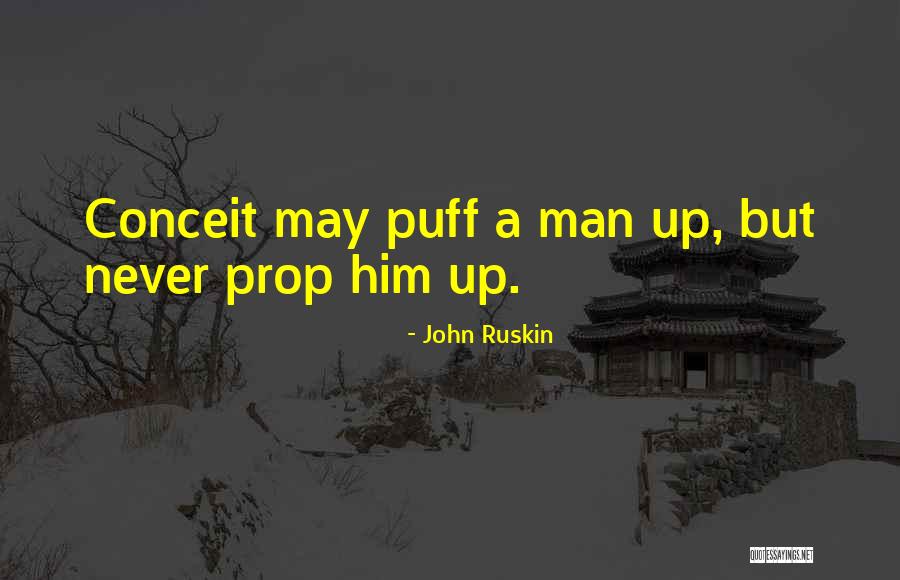 Viscontes Restaurant Quotes By John Ruskin