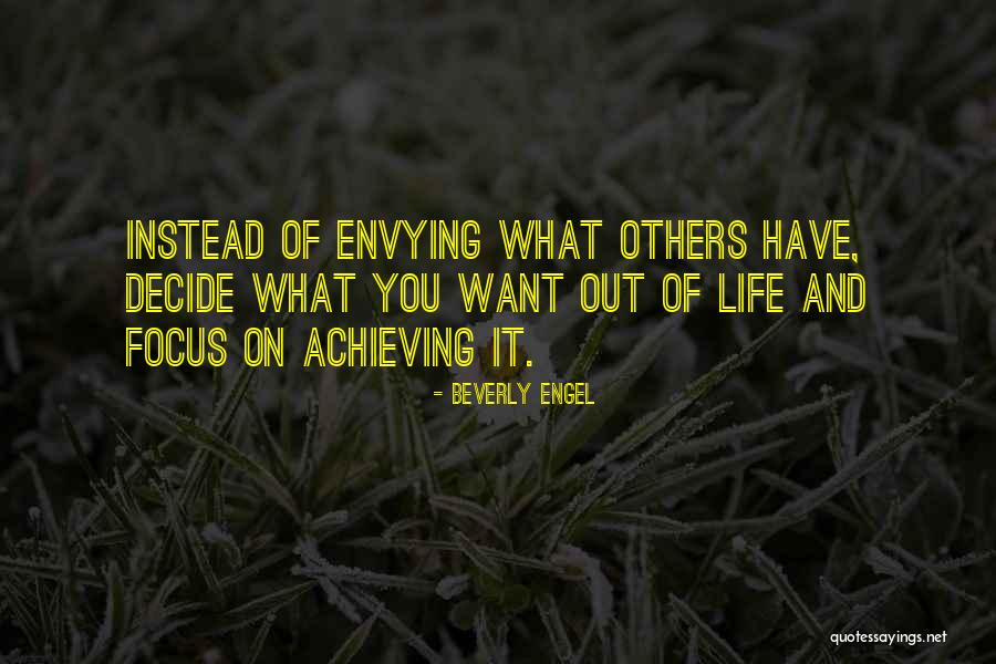 Visconti Folsom Quotes By Beverly Engel Visconti Folsom Quotes By Beverly Engel