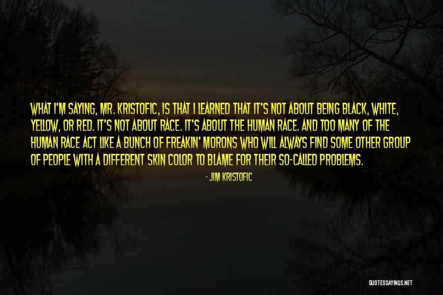 Visconti Folsom Quotes By Jim Kristofic Visconti Folsom Quotes By Jim Kristofic