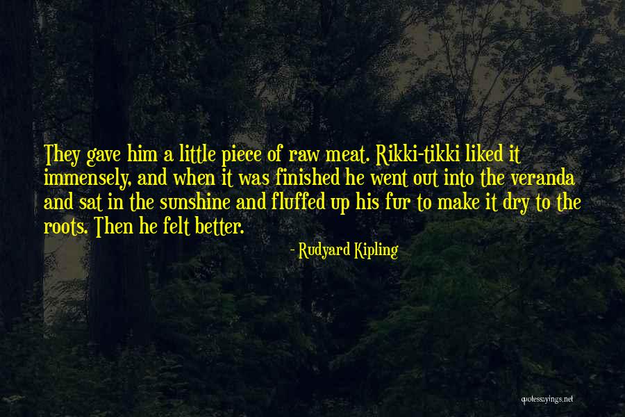 Viscontis Folsom Quotes By Rudyard Kipling Viscontis Folsom Quotes By Rudyard Kipling