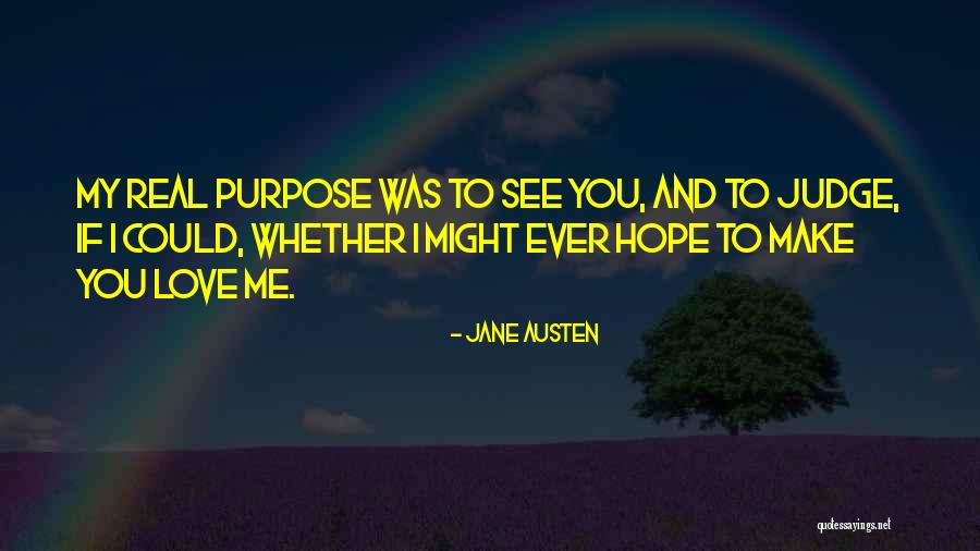 Viscontis Nightmare Quotes By Jane Austen Viscontis Nightmare Quotes By Jane Austen