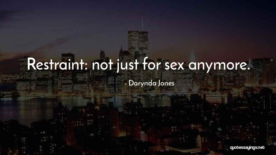 Viscontis Ristorante Quotes By Darynda Jones Viscontis Ristorante Quotes By Darynda Jones