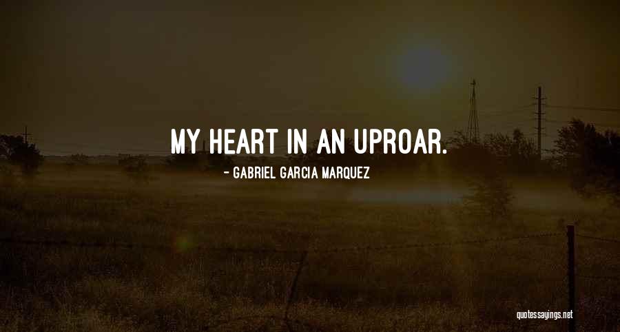 Viscontis Wenatchee Quotes By Gabriel Garcia Marquez Viscontis Wenatchee Quotes By Gabriel Garcia Marquez