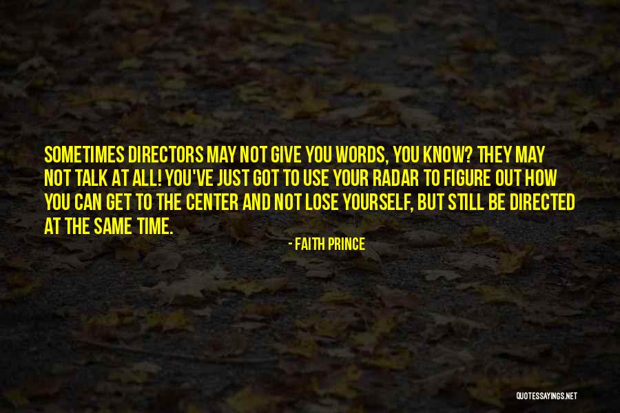 Viscosa Medicine Quotes By Faith Prince Viscosa Medicine Quotes By Faith Prince
