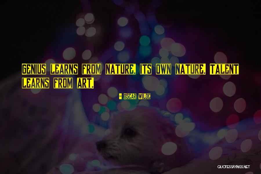 Viscosa Tela Quotes By Oscar Wilde Viscosa Tela Quotes By Oscar Wilde