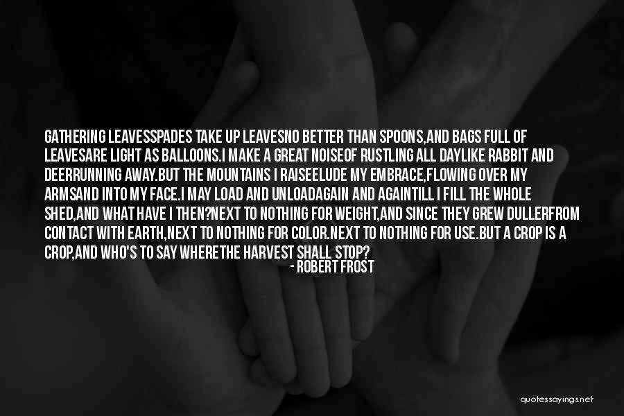Viscosa Tela Quotes By Robert Frost Viscosa Tela Quotes By Robert Frost