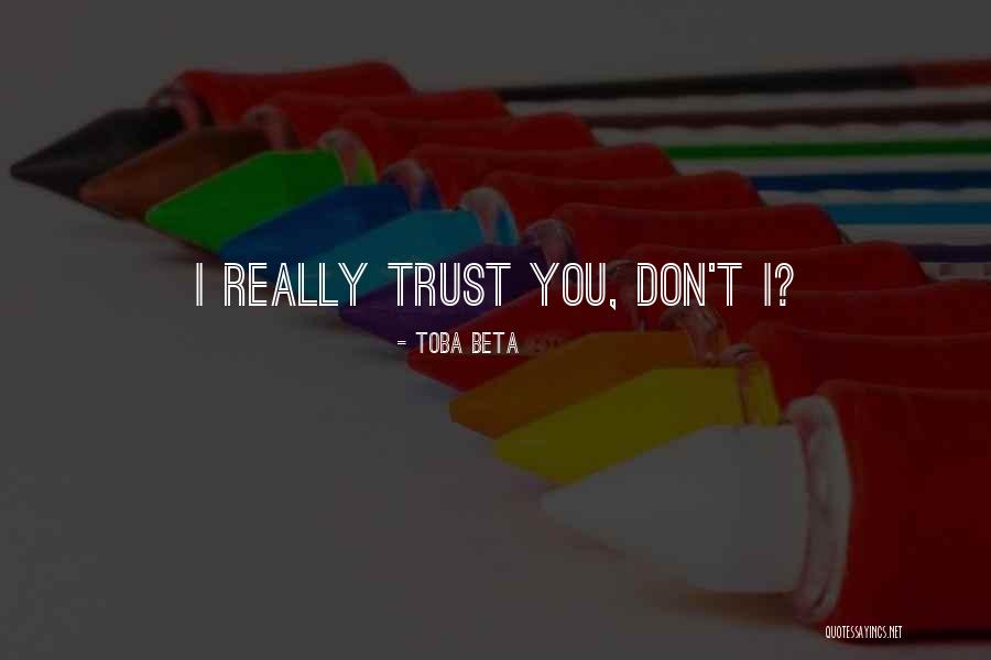 Viscosa Tela Quotes By Toba Beta Viscosa Tela Quotes By Toba Beta