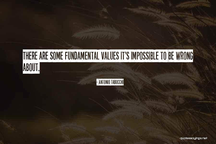 Viscosities Of Common Quotes By Antonio Tabucchi Viscosities Of Common Quotes By Antonio Tabucchi