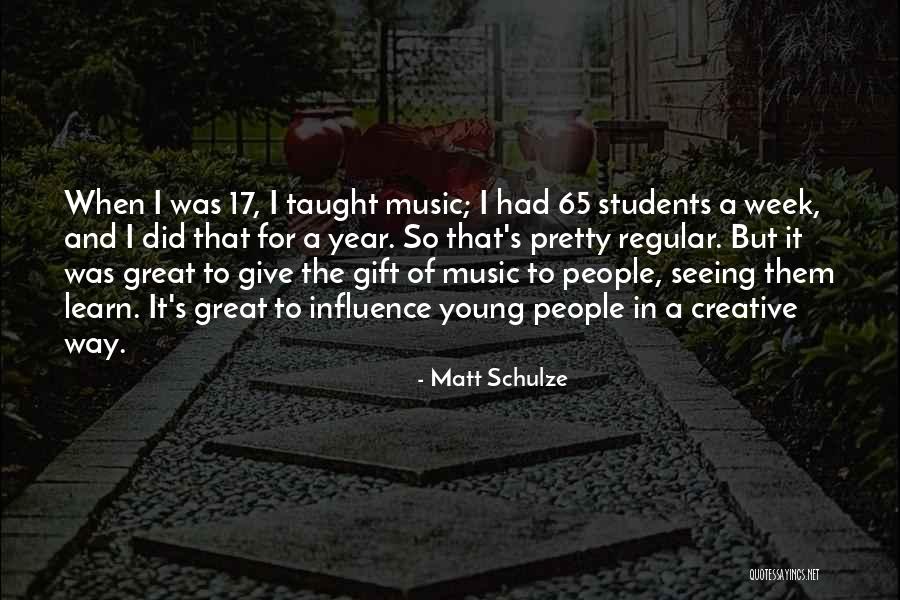 Viscott Language Quotes By Matt Schulze Viscott Language Quotes By Matt Schulze