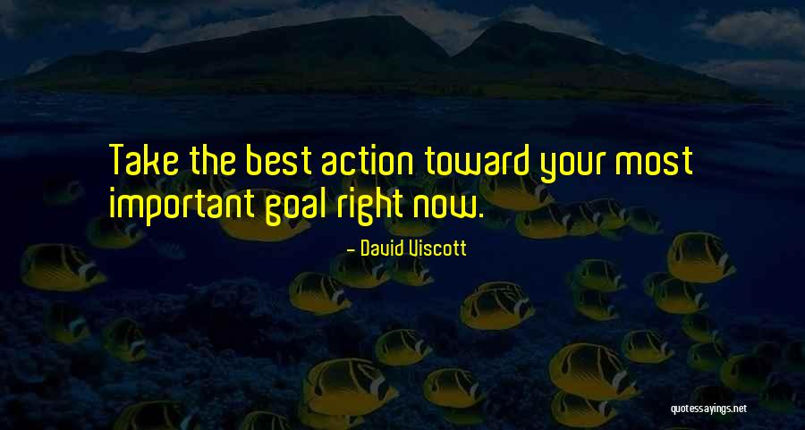 Viscott Quotes By David Viscott Viscott Quotes By David Viscott