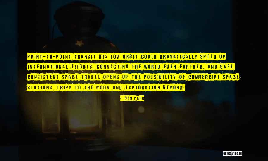 Viscotte Quotes By Ben Parr Viscotte Quotes By Ben Parr