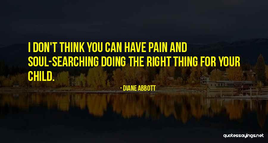 Viscount Liquor Quotes By Diane Abbott Viscount Liquor Quotes By Diane Abbott