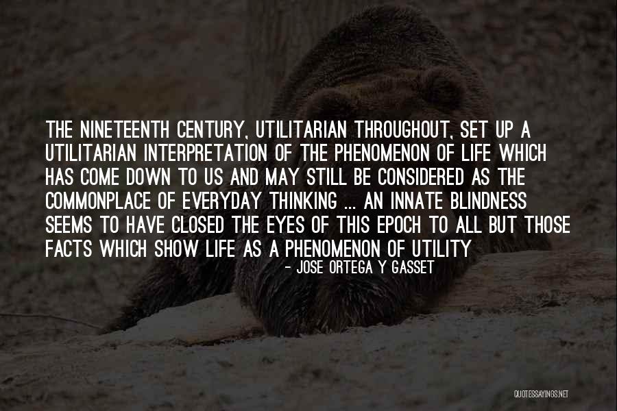 Viscount Montgomery Quotes By Jose Ortega Y Gasset Viscount Montgomery Quotes By Jose Ortega Y Gasset