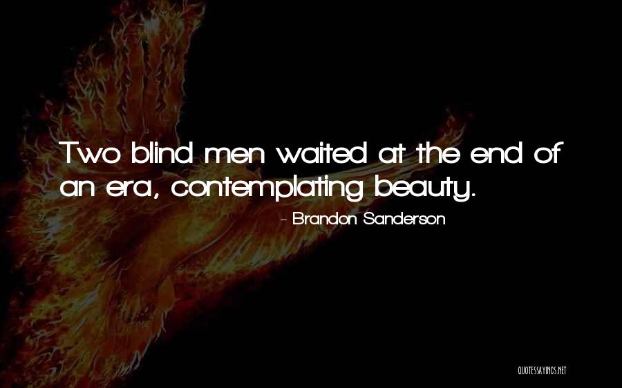 Viscountess Of The Federation Quotes By Brandon Sanderson Viscountess Of The Federation Quotes By Brandon Sanderson