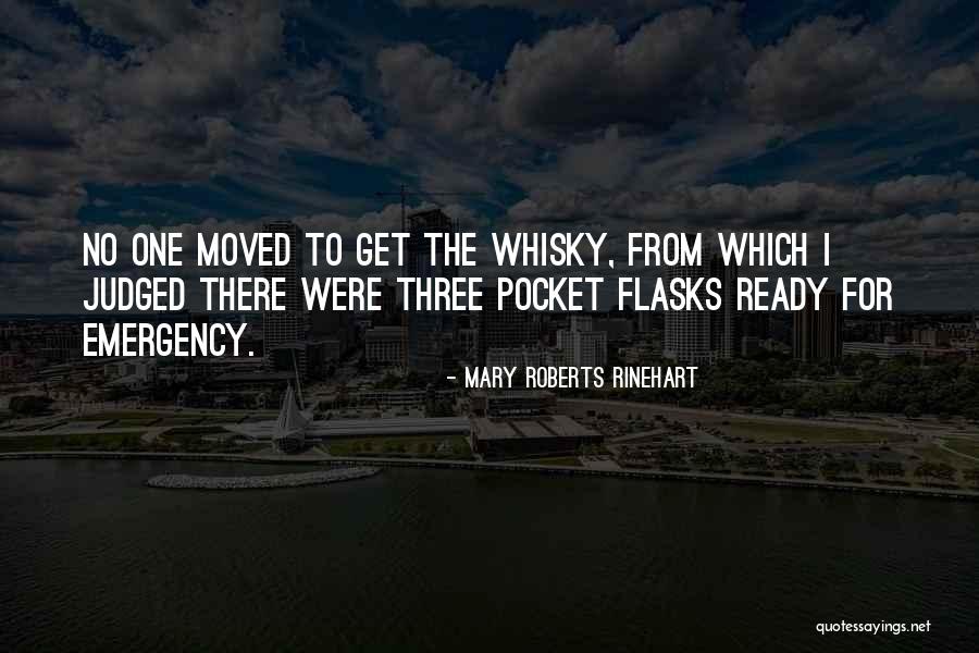 Viscountess Of The Federation Quotes By Mary Roberts Rinehart Viscountess Of The Federation Quotes By Mary Roberts Rinehart