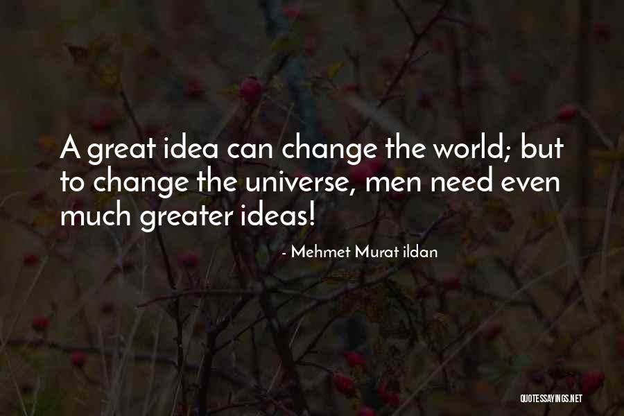 Viscountess Of The Federation Quotes By Mehmet Murat Ildan Viscountess Of The Federation Quotes By Mehmet Murat Ildan