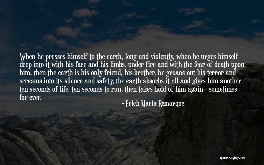 Viscountesses Quotes By Erich Maria Remarque Viscountesses Quotes By Erich Maria Remarque