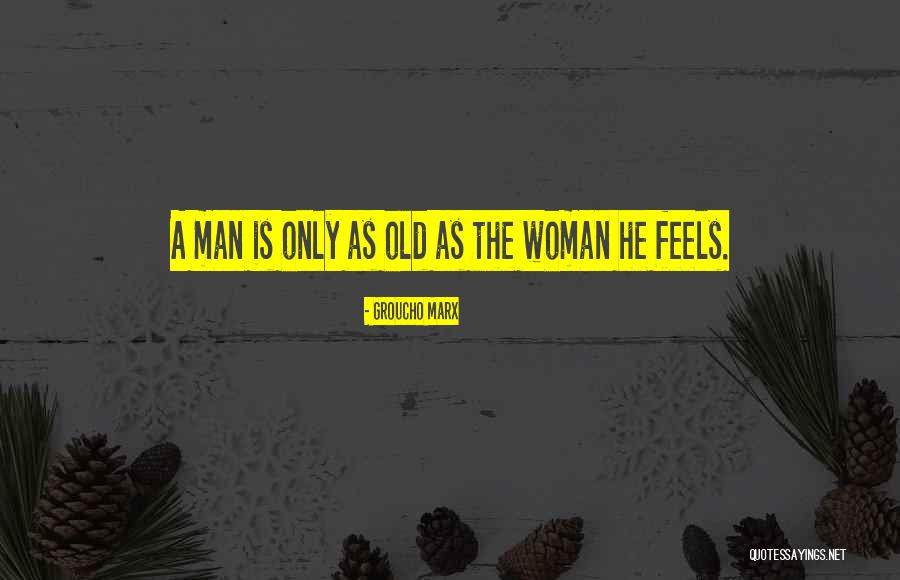 Viscountesses Quotes By Groucho Marx Viscountesses Quotes By Groucho Marx